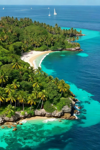 ����Ҭ��ɳ̲�������