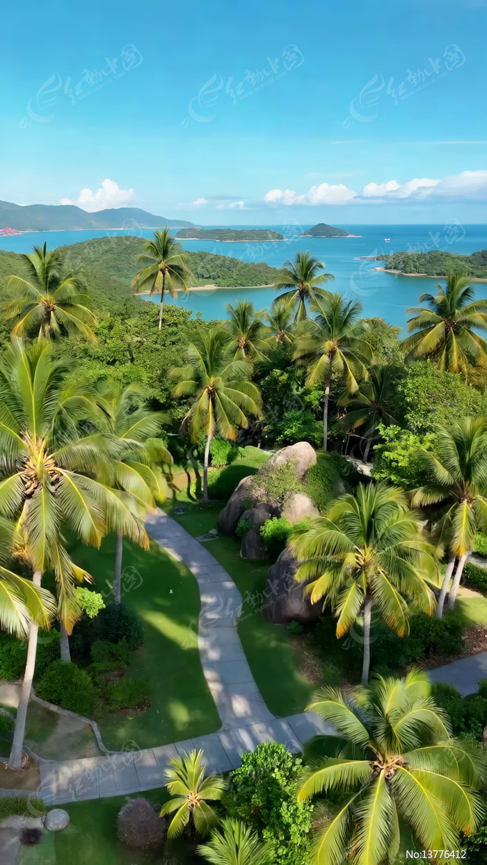 ����Ҭ����Ȼ��⸩�