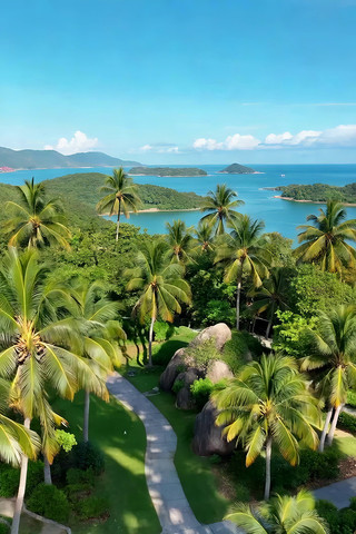 ����Ҭ����Ȼ��⸩�