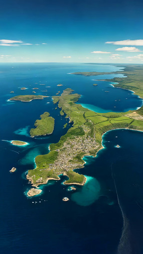 ������Ȼ��⸩�ȫ��