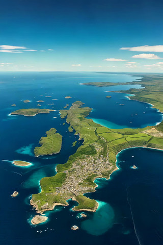 ������Ȼ��⸩�ȫ��