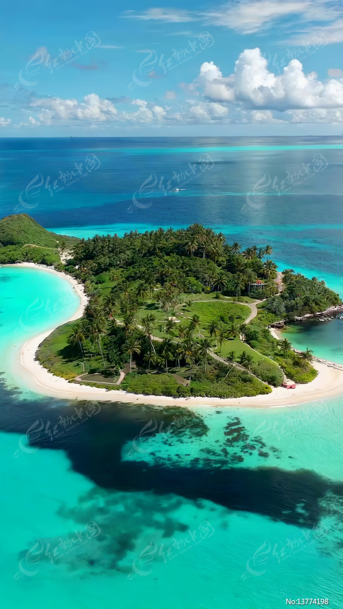 ������Ȼ��⺽��ȫ��