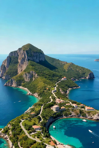 ������Ȼ������ȫ��