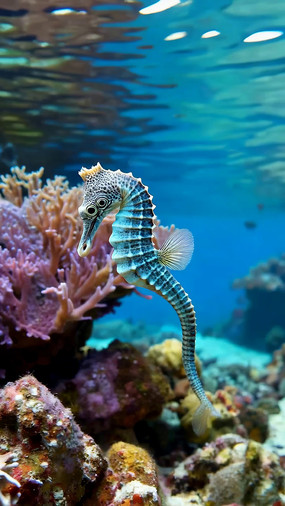 ���׺�����ɺ����д