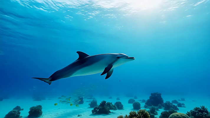 ���׺����ζ�����