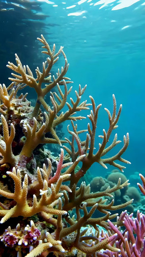 ����ɺ������д�ز�