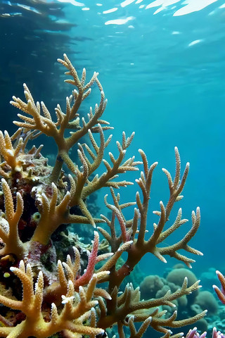 ����ɺ������д�ز�