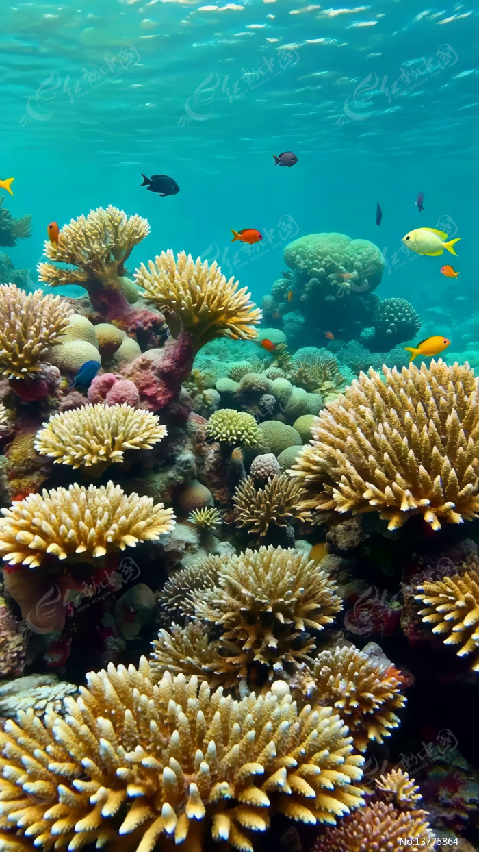 ����ɺ��������Ⱥ����