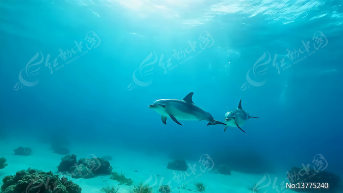 ����˫�����ζ�����