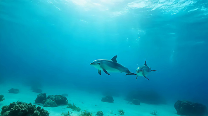 ����˫�����ζ�����