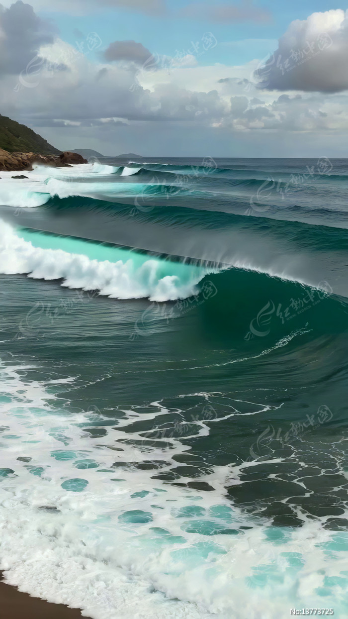 ���˷�ӿ�ĺ���羰