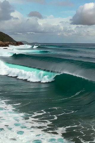 ���˷�ӿ�ĺ���羰