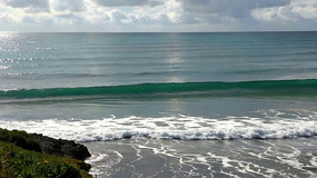 ���˷�ӿ�ĺ���羰