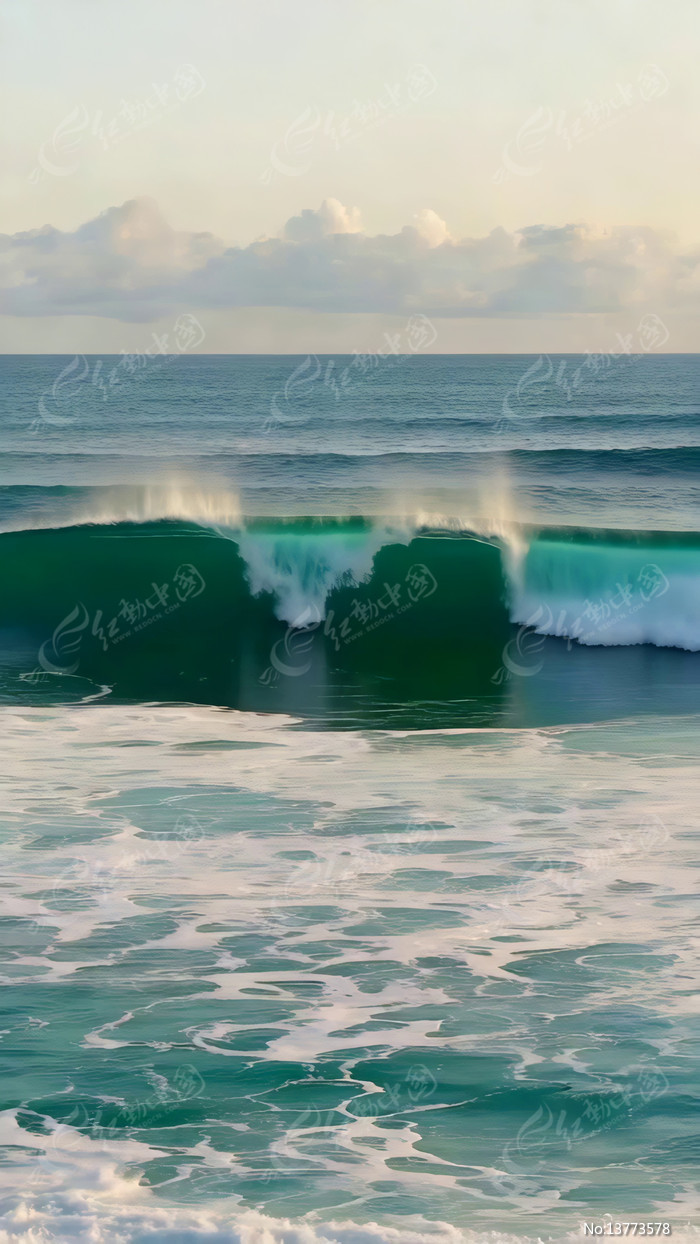 ���˷�ӿ�ĺ�����