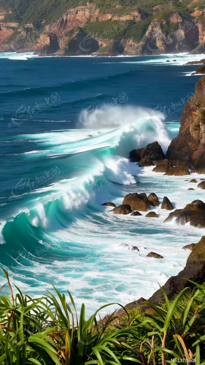 �����Ĵ򰶱���ʯ����