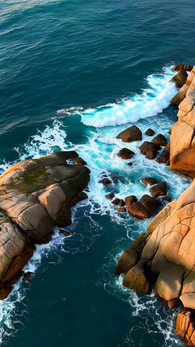 �����Ĵ�ʯ��������