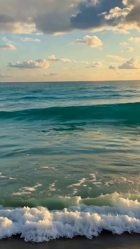 ���溣������շ羰