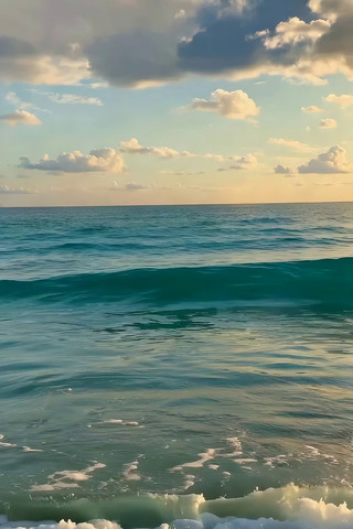 ���溣������շ羰