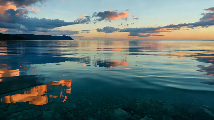 ��������ʱ�ֵ���������