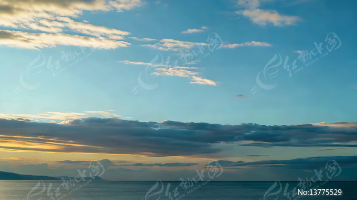 ��������Ʋ���Ȼ���