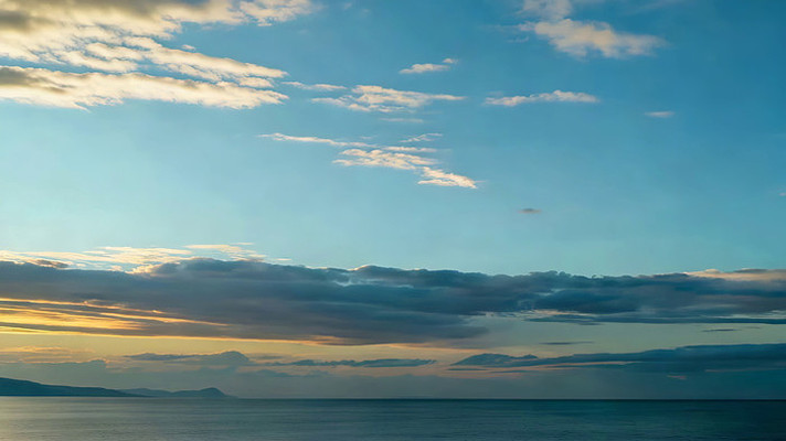 ��������Ʋ���Ȼ���