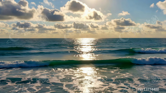 �������⺣�˷羰