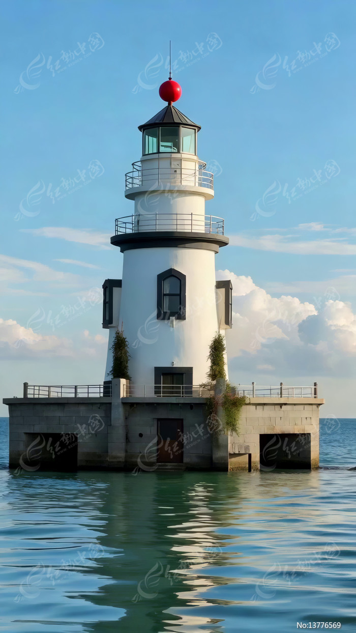 ���ϰ�ɫ����Զ��