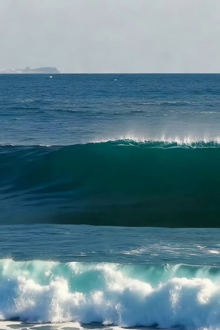 ���ϲ���ӿ������