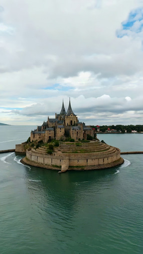 ���ϳǱ����ȫ��