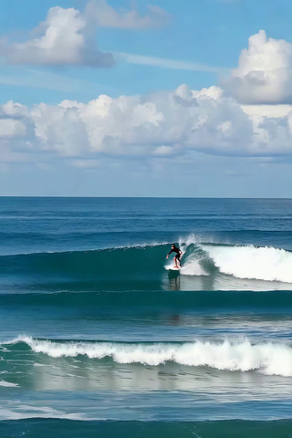 ���ϳ����߳��˻���