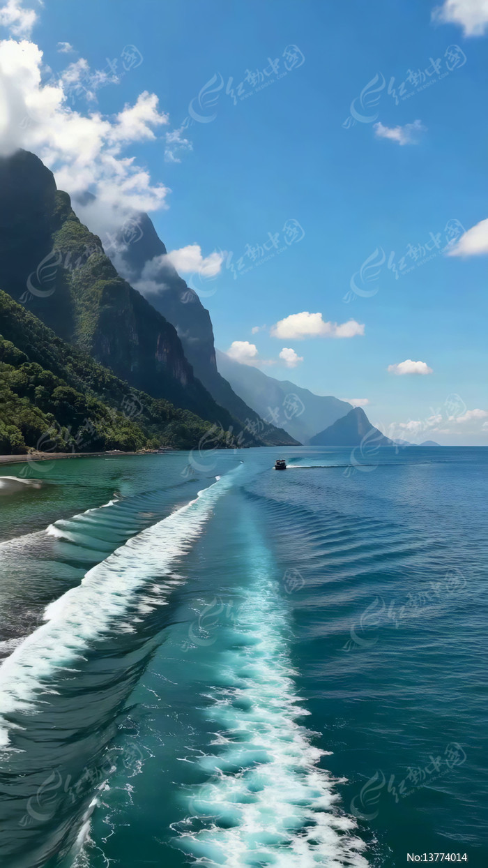 ���ϴ�ֻ��ʻ������ɽ��