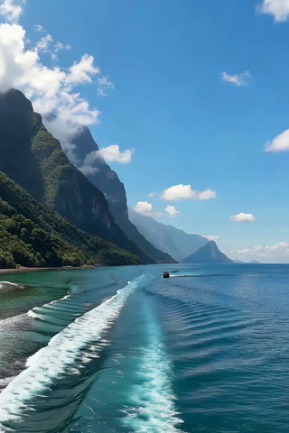 ���ϴ�ֻ��ʻ������ɽ��