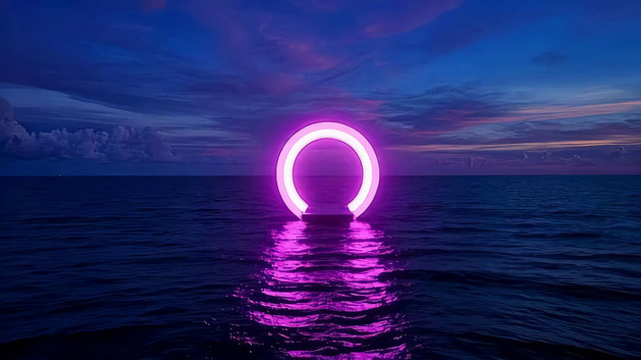 ���Ϸ���Բ��ҹ���ز�