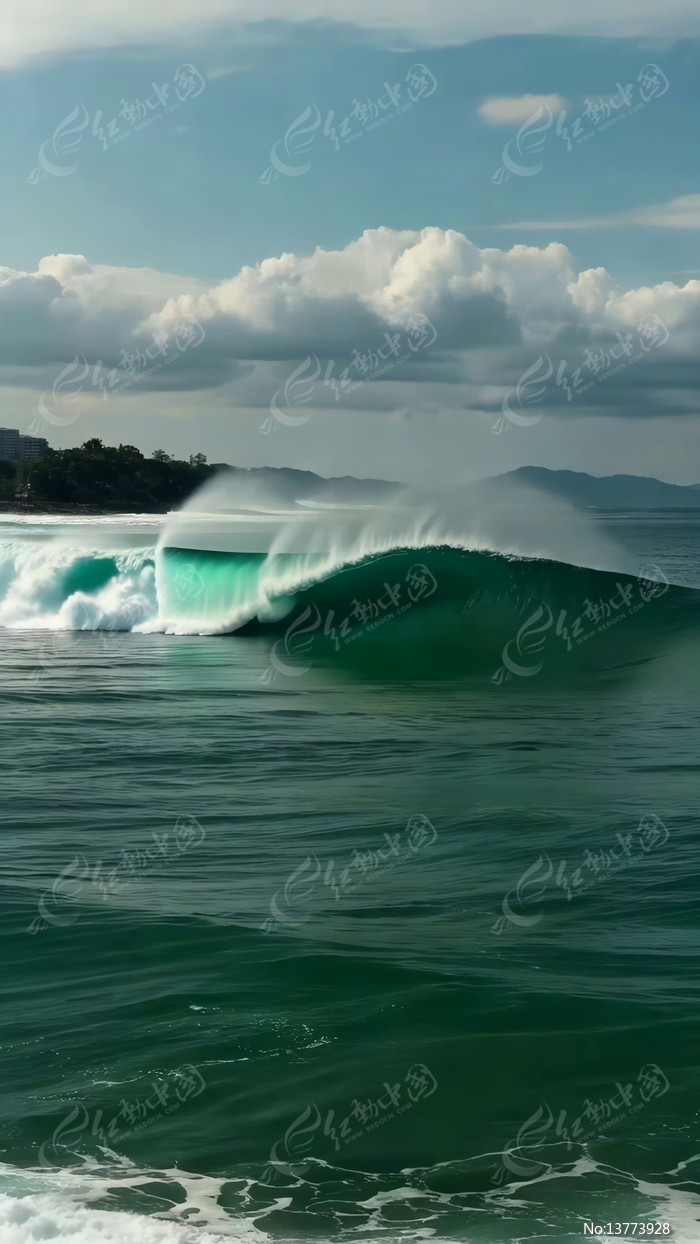 ���Ϸ����Ĳ���