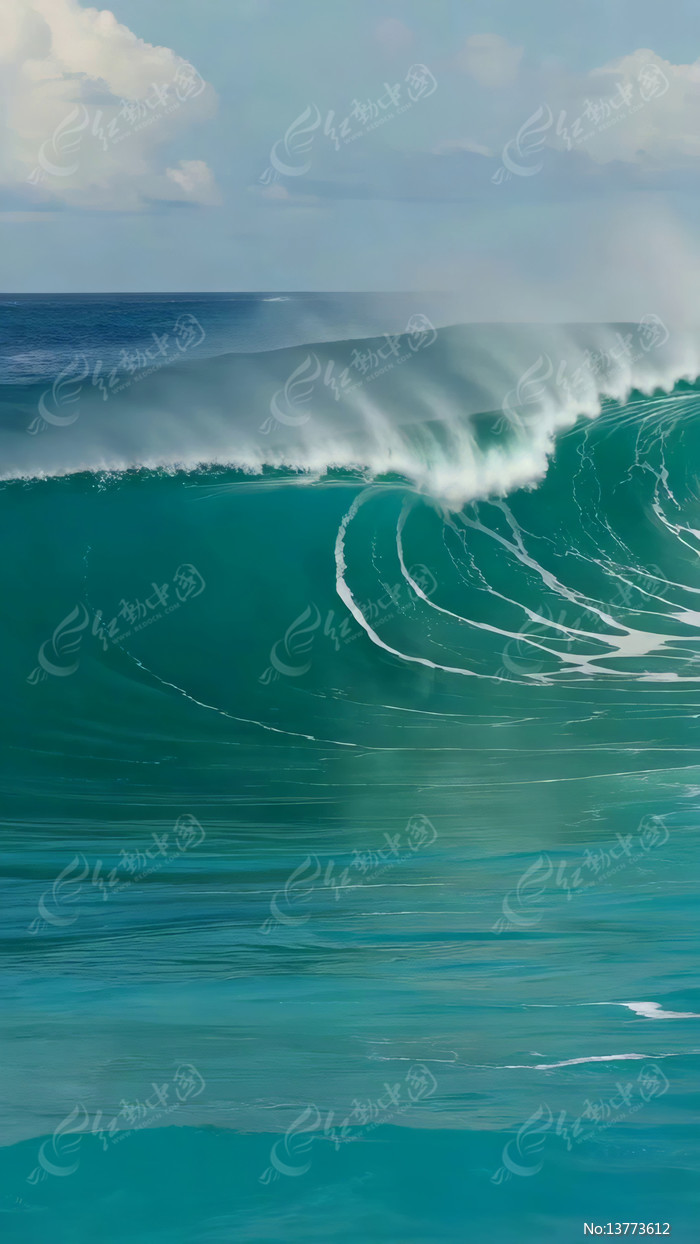 ���Ϸ����ľ޴���