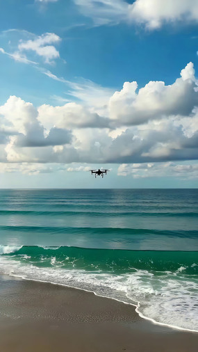 ���Ϸ��е����˻�