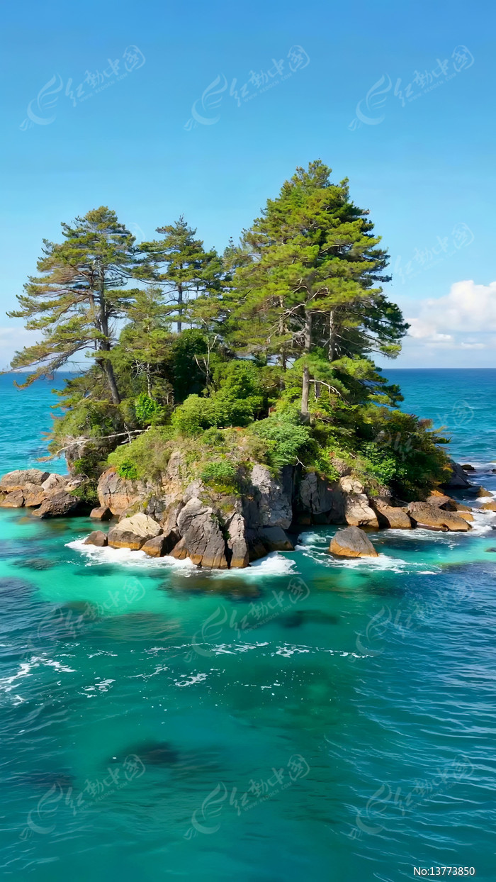 ���Ϲµ�������ʯ����