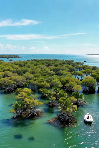 ���Ϻ����ֺ����ز�