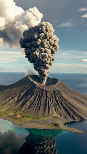 ���ϻ�ɽ�緢�����ز�