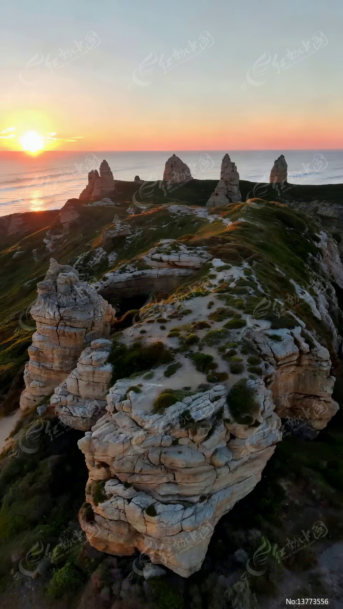 ���Ͻ�ʯ�ճ����