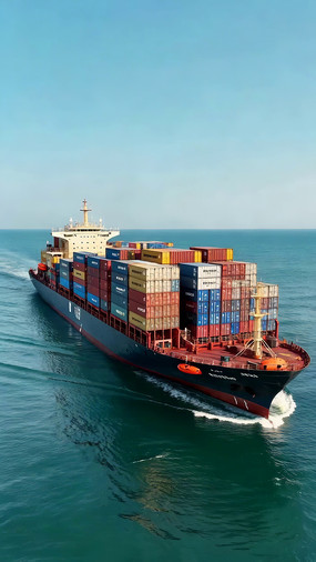 ���ϼ�װ����ֺ��л���