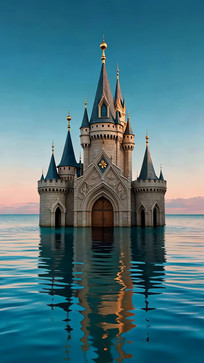 �����λóǱ��羰