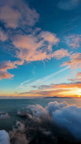 �����ճ�����Ʋʾ���