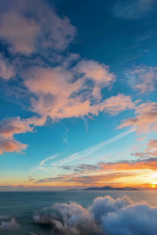 �����ճ�����Ʋʾ���