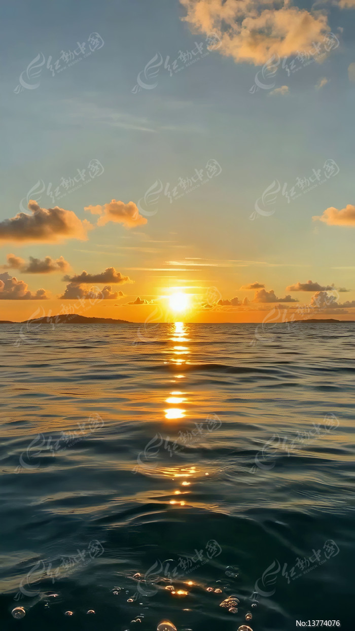 ����������Ȼ���