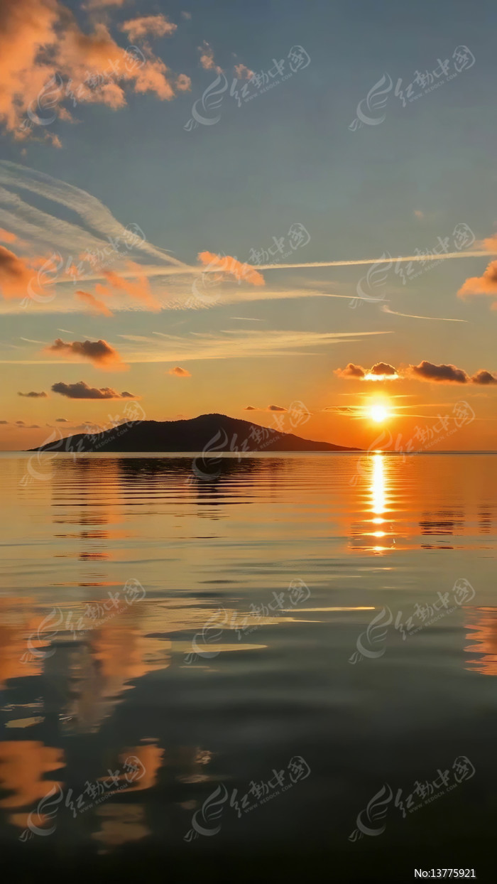 ����������Ȼ���