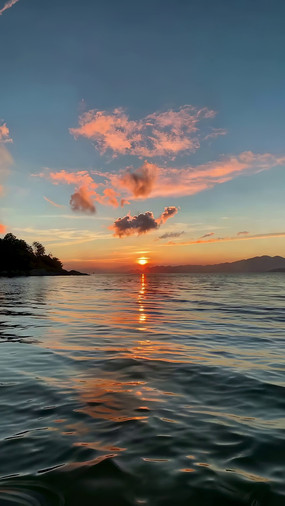 ����������Ȼ����ز�