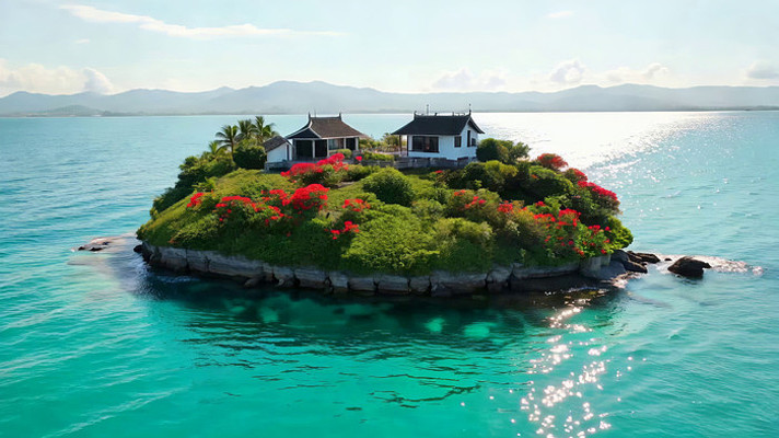 ����С��������Ȼ���