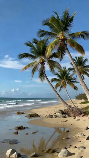 ��̲����б��Ҭ�����羰