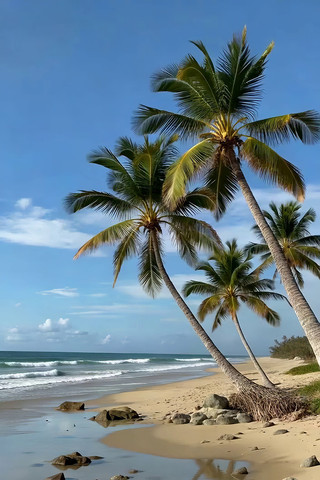 ��̲����б��Ҭ�����羰